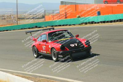 media/Mar-01-2025-PCA San Diego (Sat) [[5e16125359]]/Orange/Orange Session 4 Turn 7/